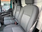 ford-transit-custom-2019-diesel-1995cc