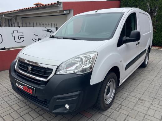 peugeot-partner-2017-diesel-1560cc