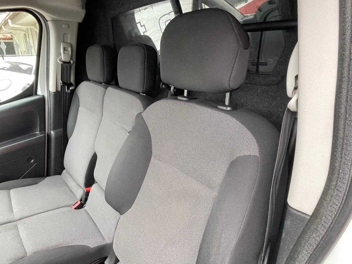 peugeot-partner-2017-diesel-1560cc