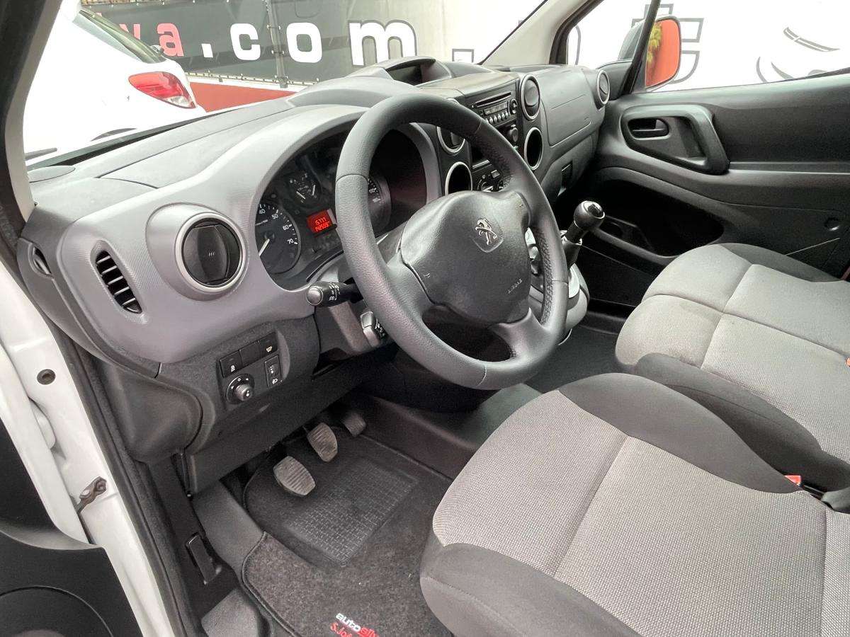 peugeot-partner-2017-diesel-1560cc