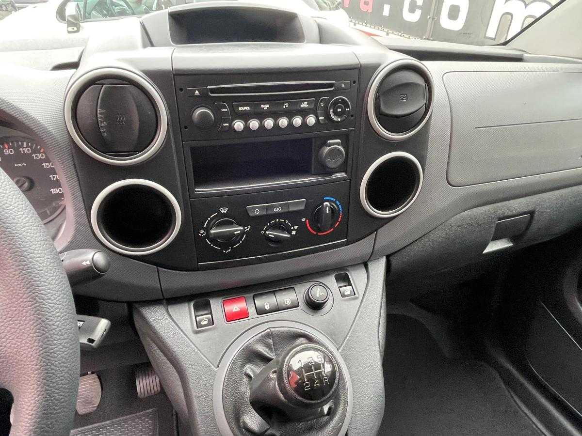 peugeot-partner-2017-diesel-1560cc