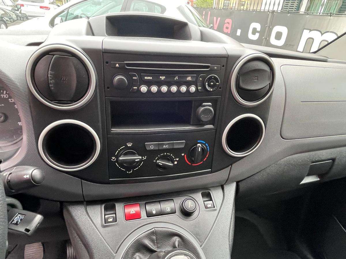 peugeot-partner-2017-diesel-1560cc