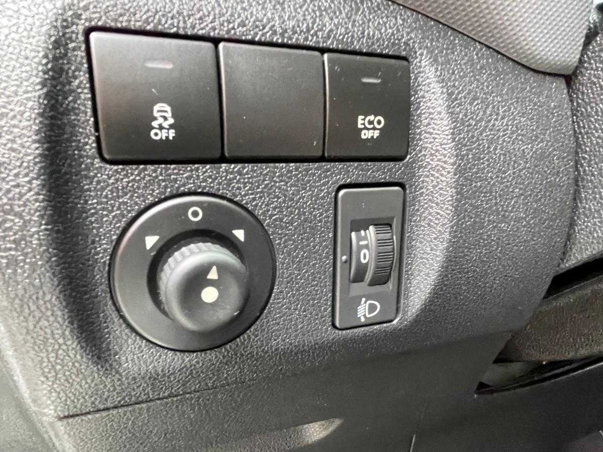 peugeot-partner-2017-diesel-1560cc