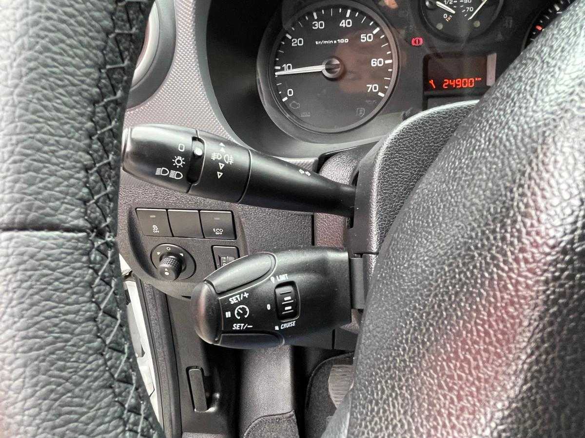 peugeot-partner-2017-diesel-1560cc