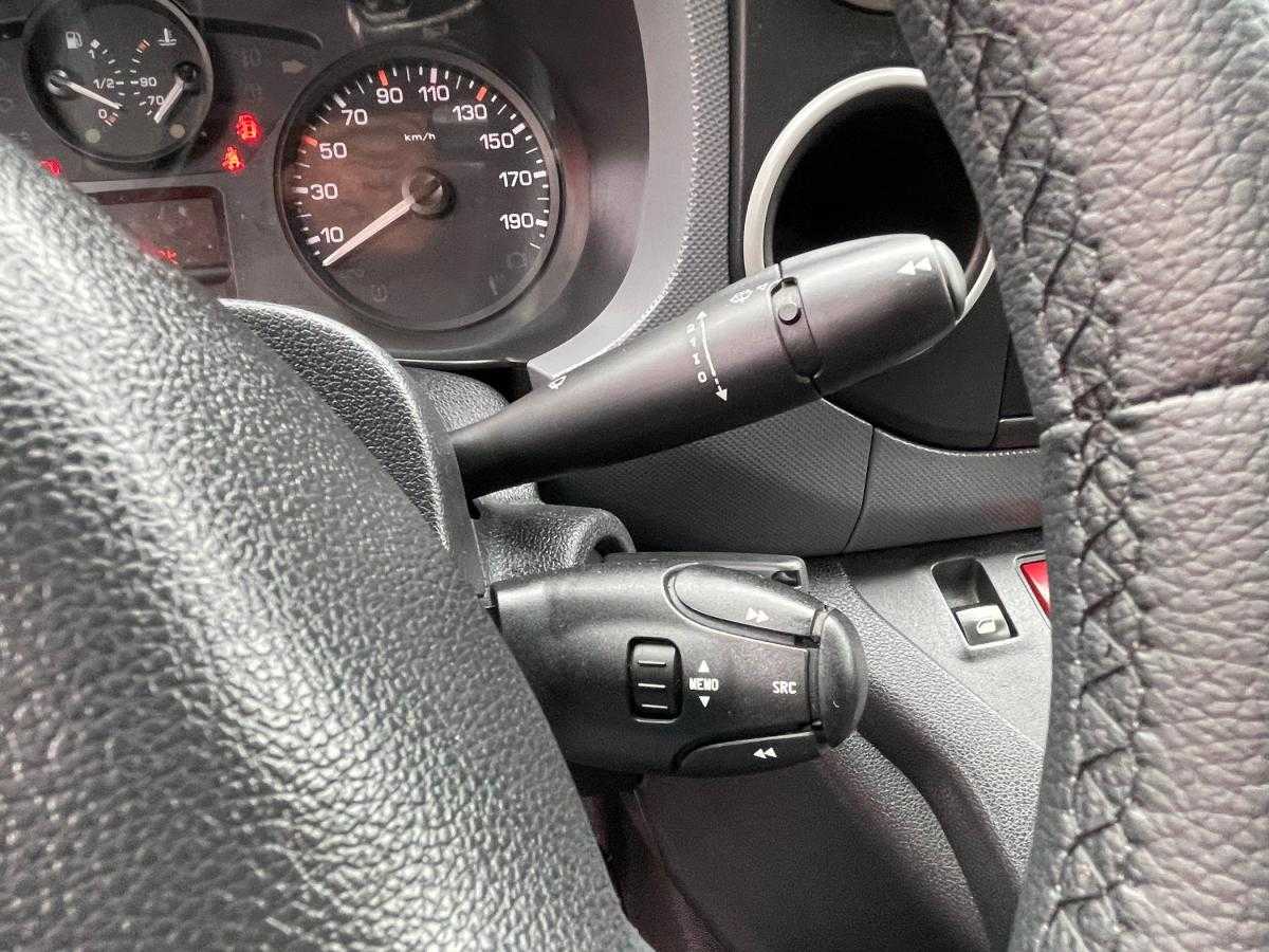peugeot-partner-2017-diesel-1560cc