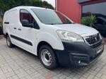 peugeot-partner-2017-diesel-1560cc