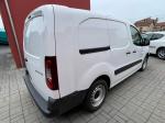 peugeot-partner-2017-diesel-1560cc
