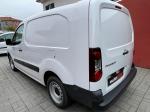 peugeot-partner-2017-diesel-1560cc