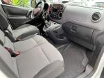 peugeot-partner-2017-diesel-1560cc