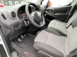 peugeot-partner-2017-diesel-1560cc