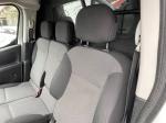 peugeot-partner-2017-diesel-1560cc