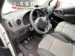 peugeot-partner-2017-diesel-1560cc