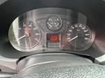 peugeot-partner-2017-diesel-1560cc