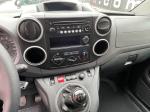 peugeot-partner-2017-diesel-1560cc