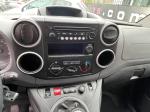 peugeot-partner-2017-diesel-1560cc