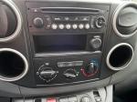 peugeot-partner-2017-diesel-1560cc