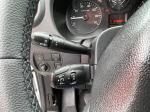 peugeot-partner-2017-diesel-1560cc