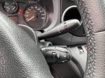 peugeot-partner-2017-diesel-1560cc