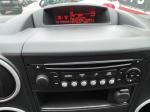 peugeot-partner-2017-diesel-1560cc