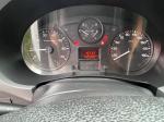 peugeot-partner-2017-diesel-1560cc