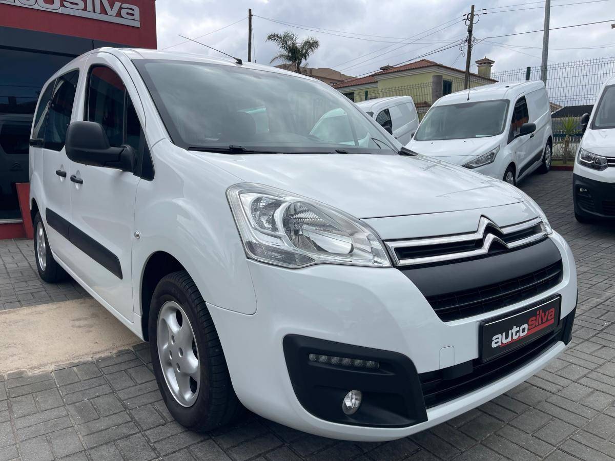 citroen-berlingo-2018-diesel-1560cc