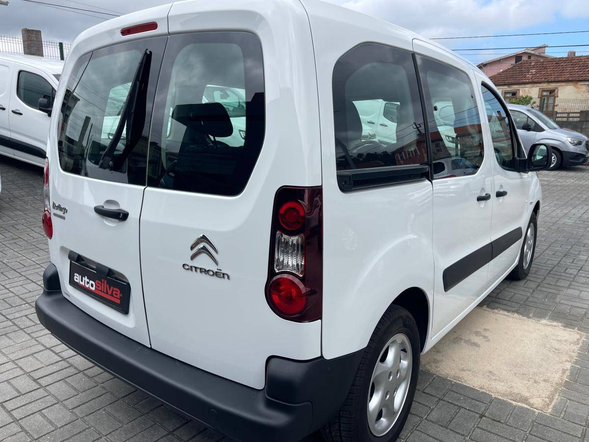 citroen-berlingo-2018-diesel-1560cc