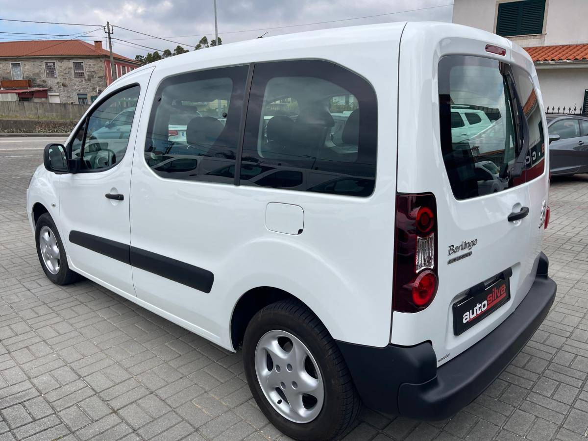 citroen-berlingo-2018-diesel-1560cc