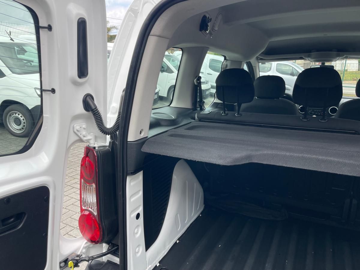 citroen-berlingo-2018-diesel-1560cc