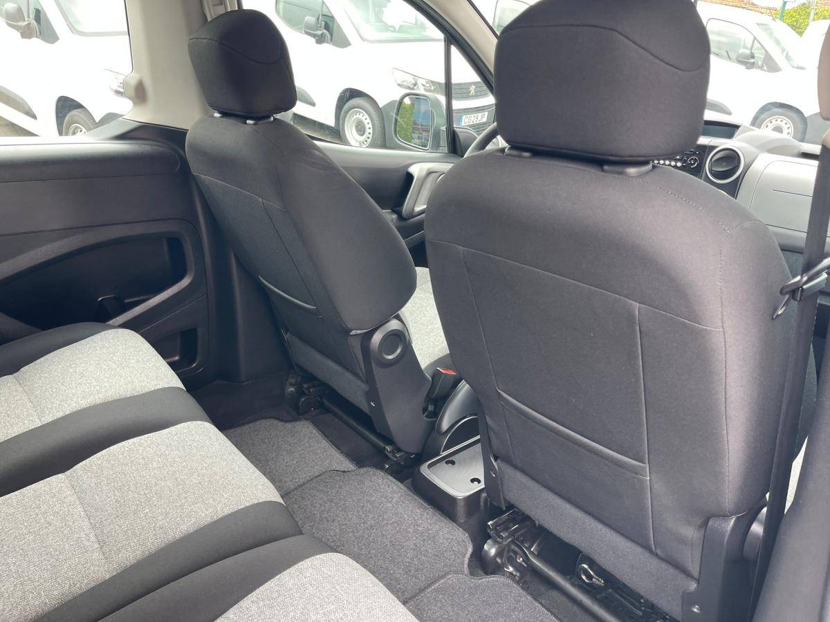 citroen-berlingo-2018-diesel-1560cc