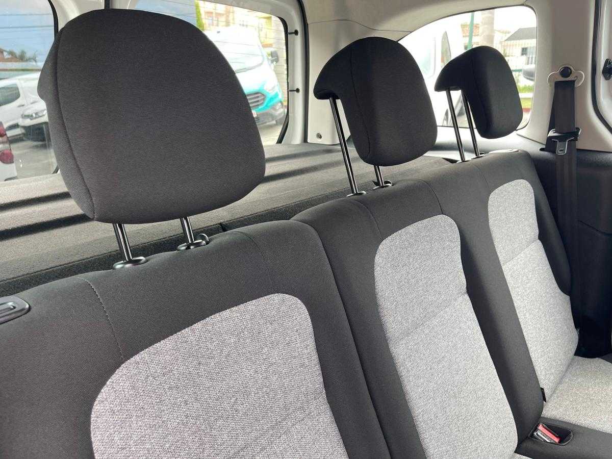 citroen-berlingo-2018-diesel-1560cc