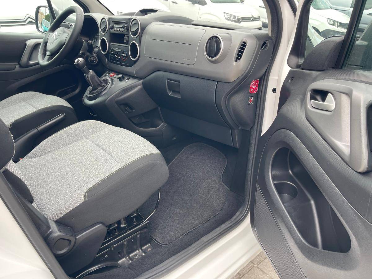 citroen-berlingo-2018-diesel-1560cc