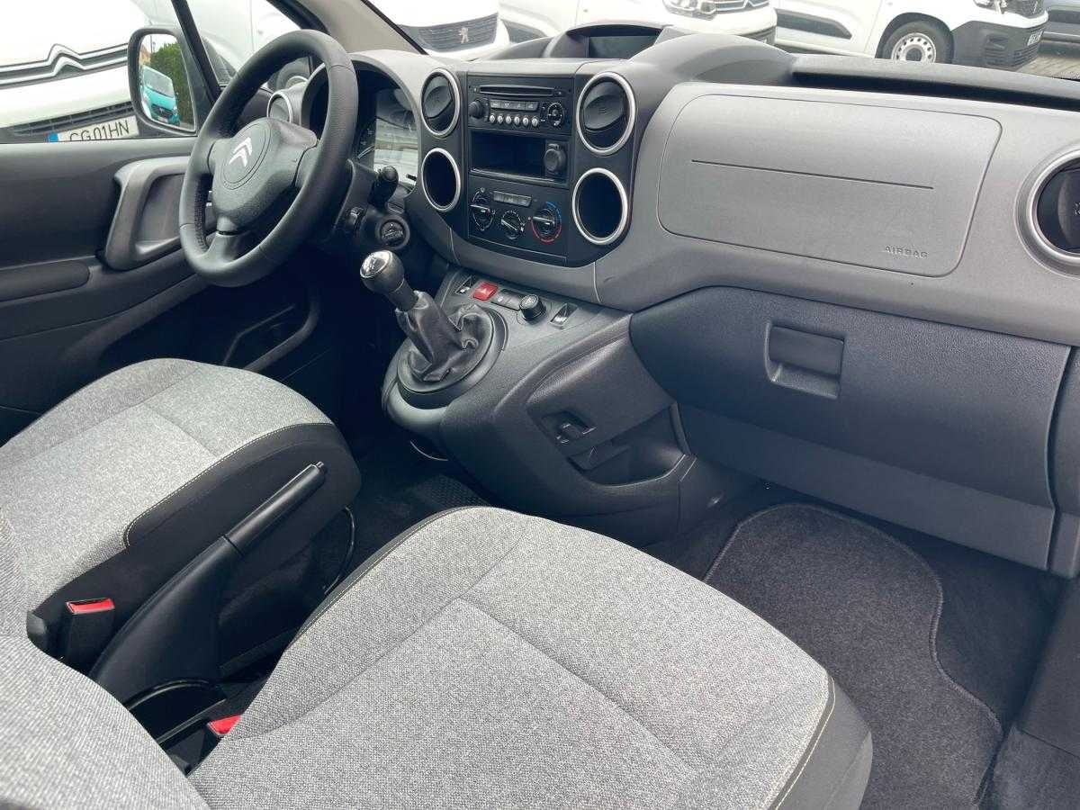 citroen-berlingo-2018-diesel-1560cc