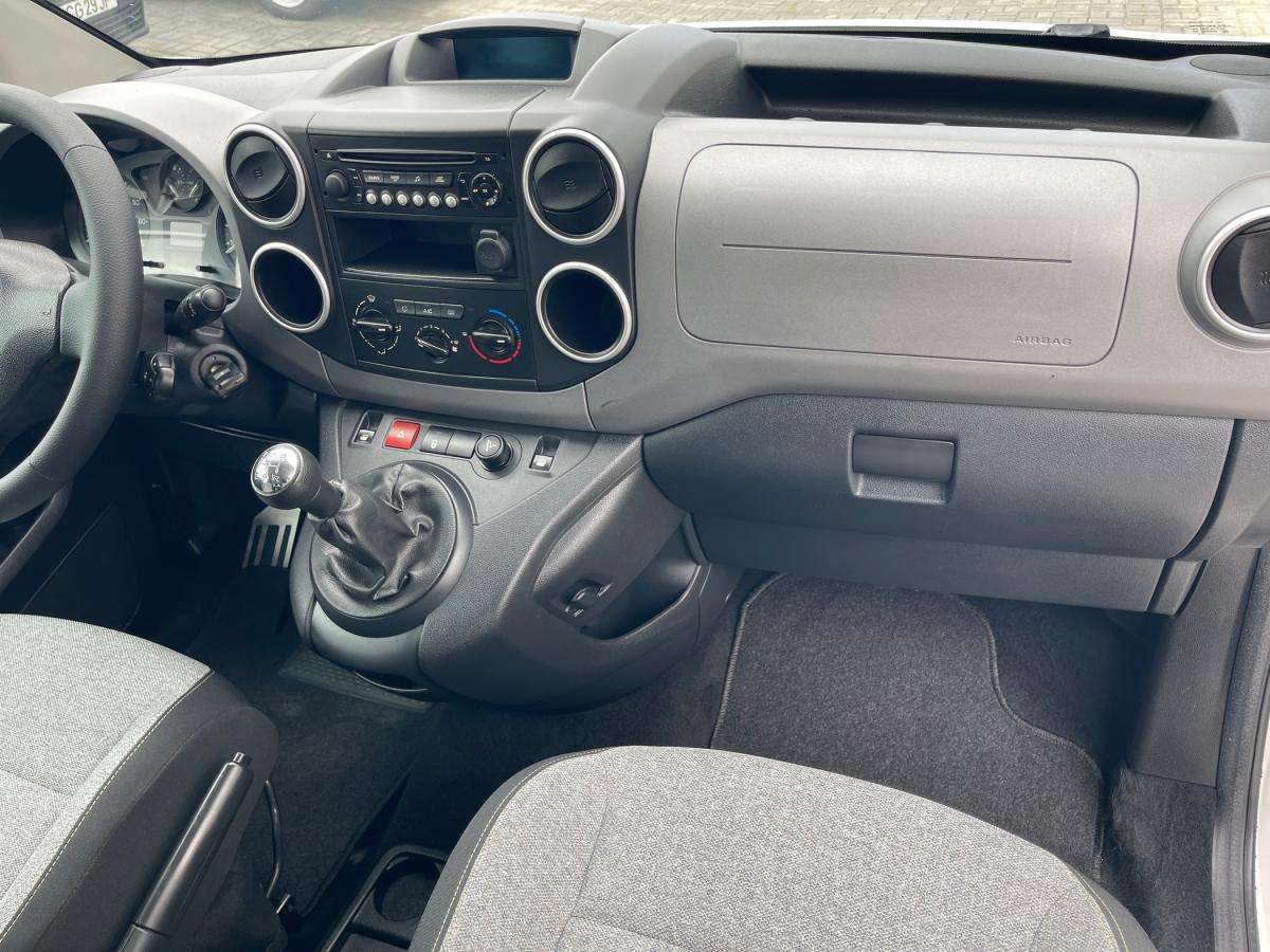 citroen-berlingo-2018-diesel-1560cc