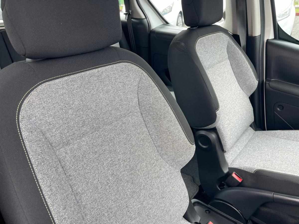citroen-berlingo-2018-diesel-1560cc