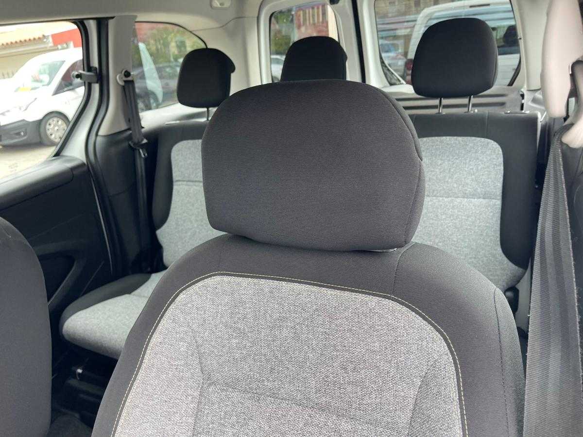 citroen-berlingo-2018-diesel-1560cc