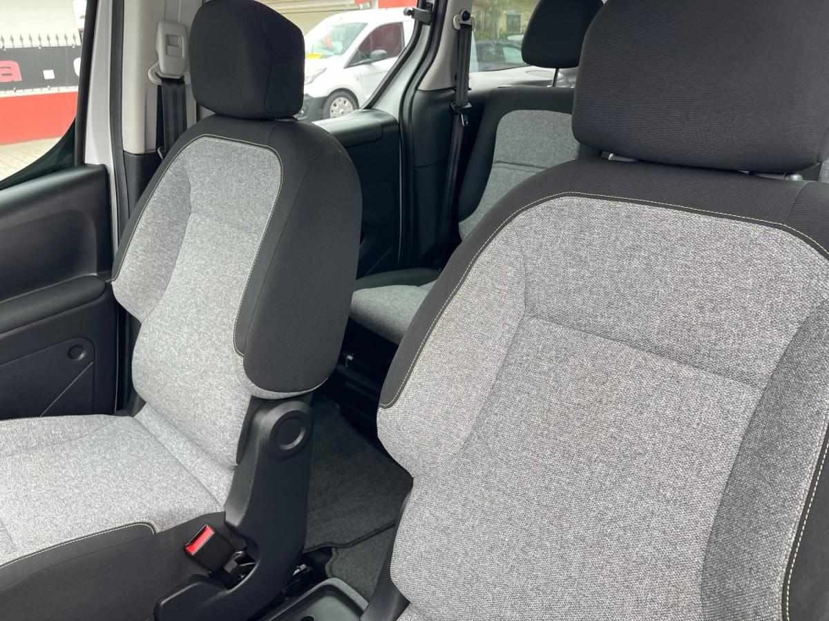citroen-berlingo-2018-diesel-1560cc