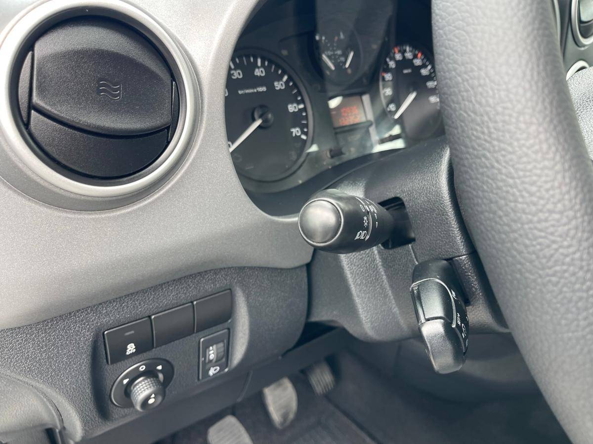 citroen-berlingo-2018-diesel-1560cc