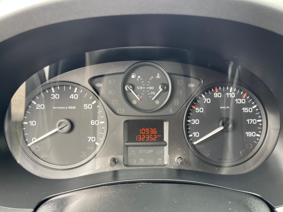 citroen-berlingo-2018-diesel-1560cc