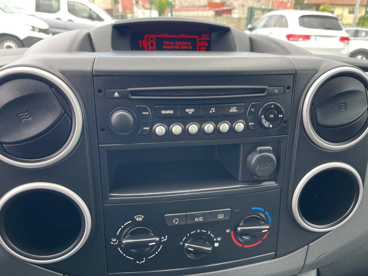 citroen-berlingo-2018-diesel-1560cc