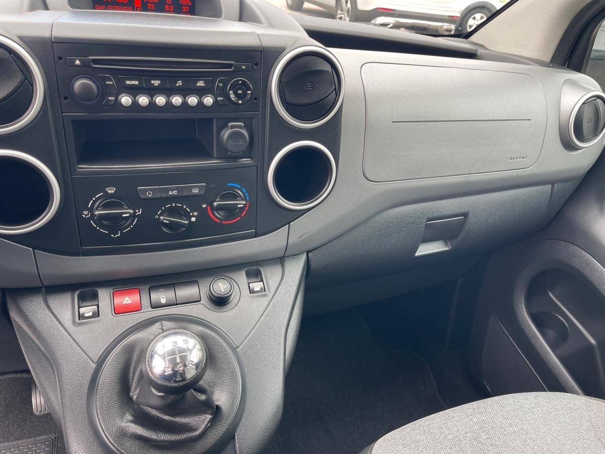citroen-berlingo-2018-diesel-1560cc