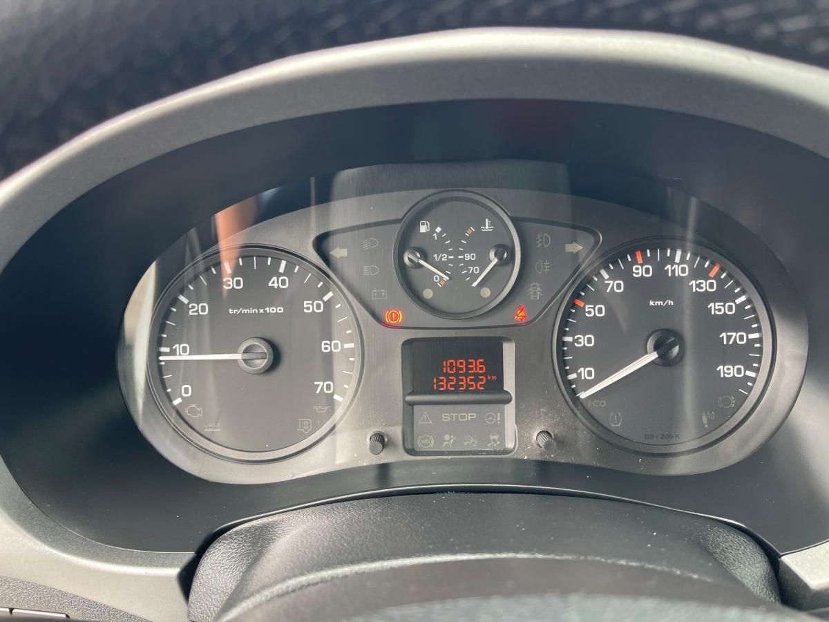 citroen-berlingo-2018-diesel-1560cc