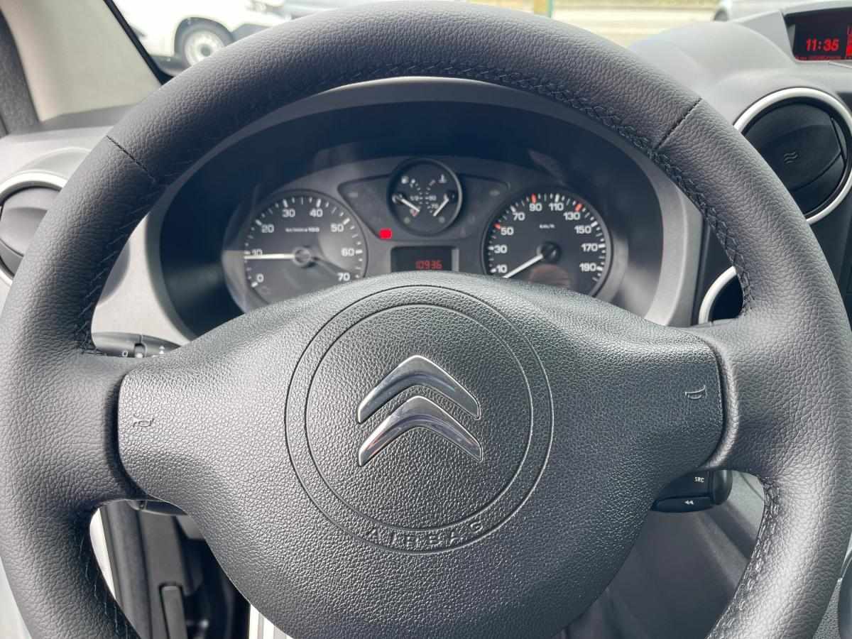 citroen-berlingo-2018-diesel-1560cc