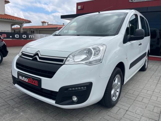 citroen-berlingo-2018-diesel-1560cc