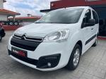 citroen-berlingo-2018-diesel-1560cc