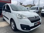 citroen-berlingo-2018-diesel-1560cc