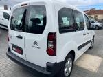 citroen-berlingo-2018-diesel-1560cc