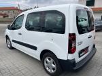 citroen-berlingo-2018-diesel-1560cc