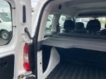 citroen-berlingo-2018-diesel-1560cc