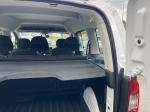 citroen-berlingo-2018-diesel-1560cc
