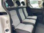 citroen-berlingo-2018-diesel-1560cc